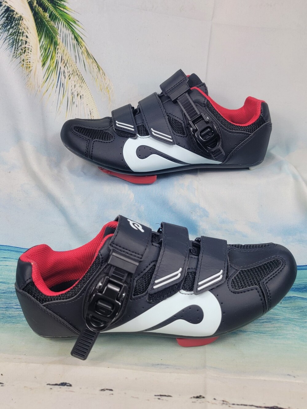 Peloton Womens 8 39EU
